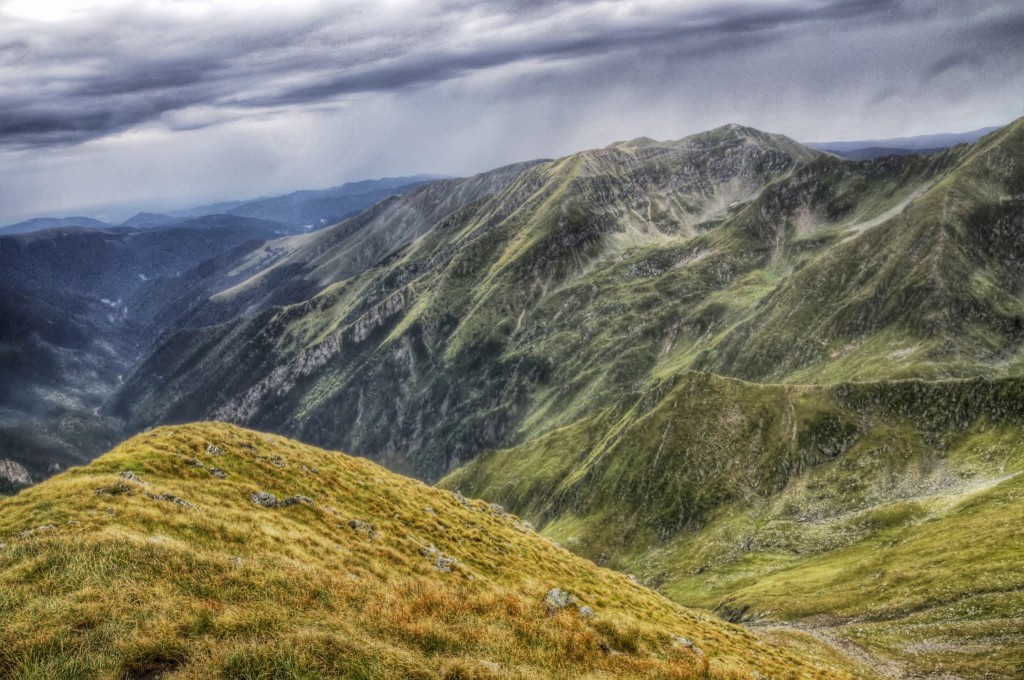 10.Valea Hartopul Ursului3