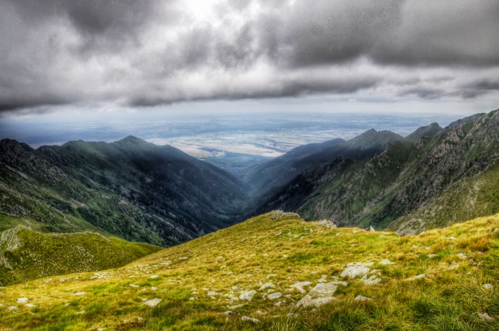 13.vai glaciare_spre Transilvania2
