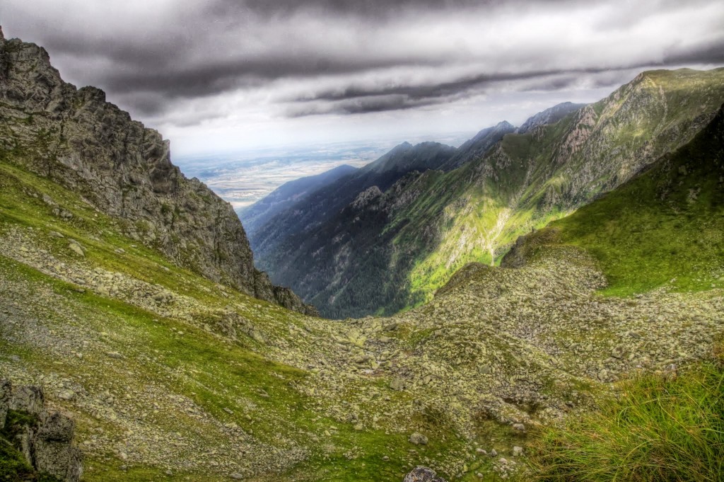 14.vai glaciare_spre Transilvania