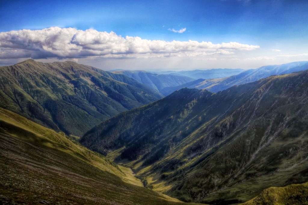 17.vedere din Moldoveanu7