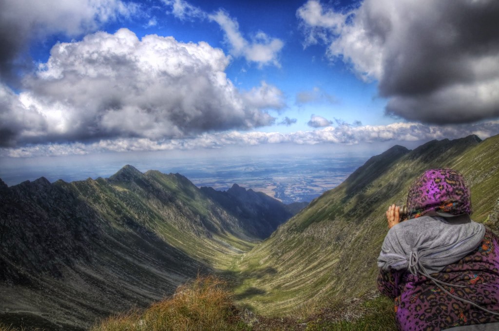 1b.vale glaciara_spre Transilvania2