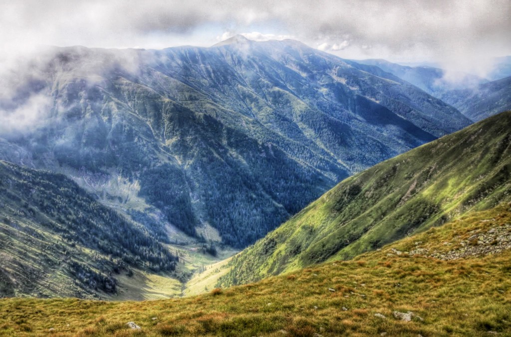 7.spre Moldoveanu3