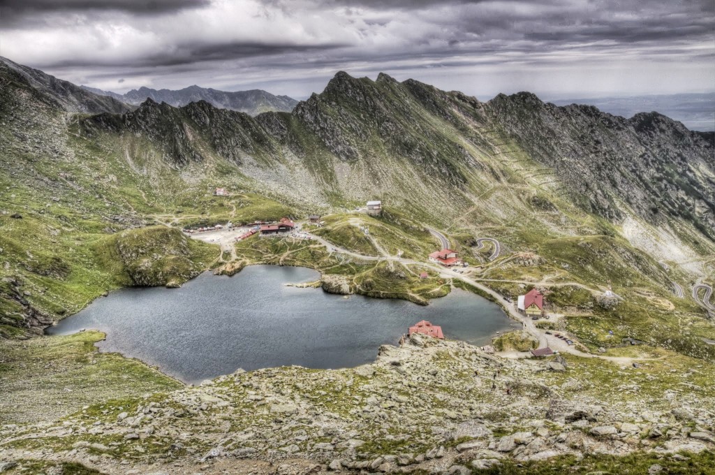 balea_lac_1