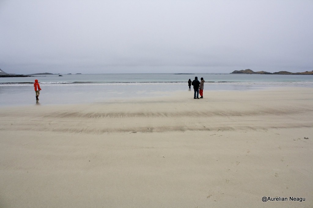 2012_03_23_1000