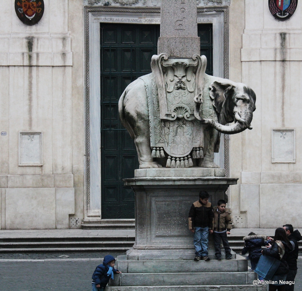 Roma_2011_01_01_0411