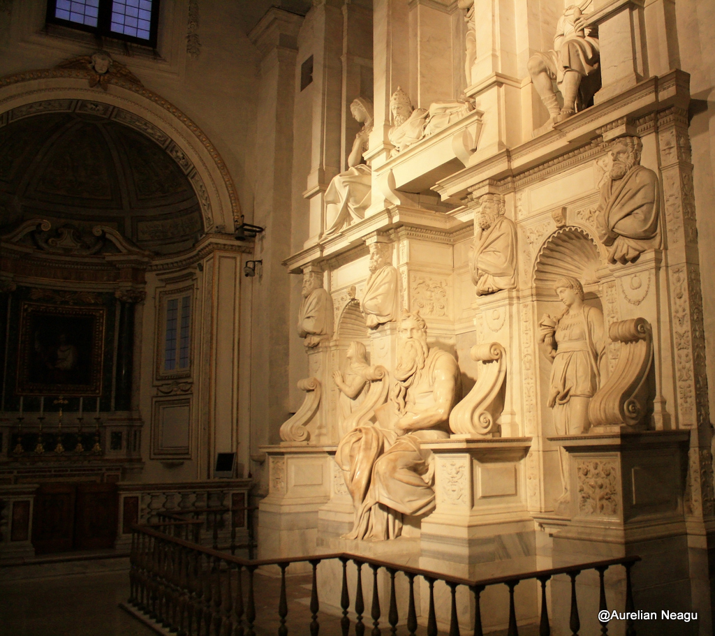 Roma_2011_01_02_0814