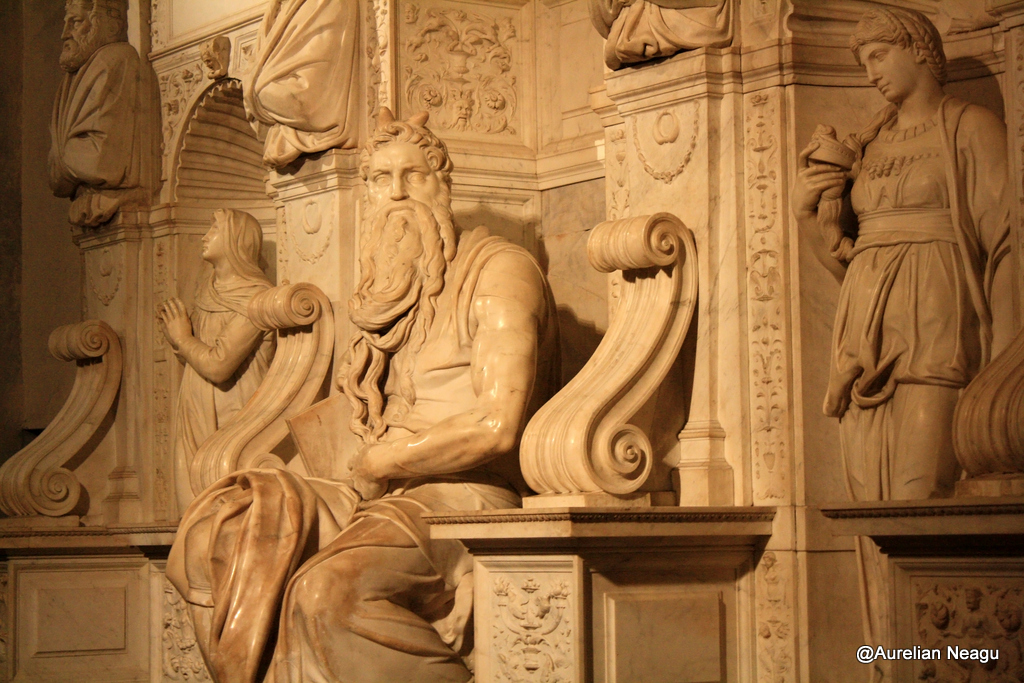 Roma_2011_01_02_0815