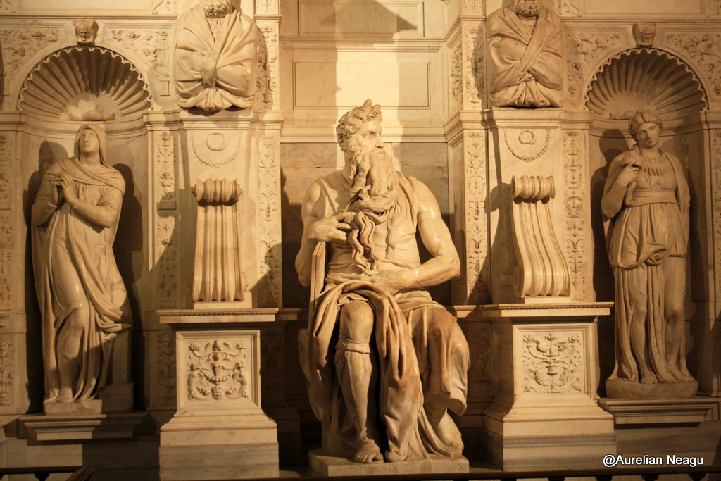 Roma_2011_01_02_0818