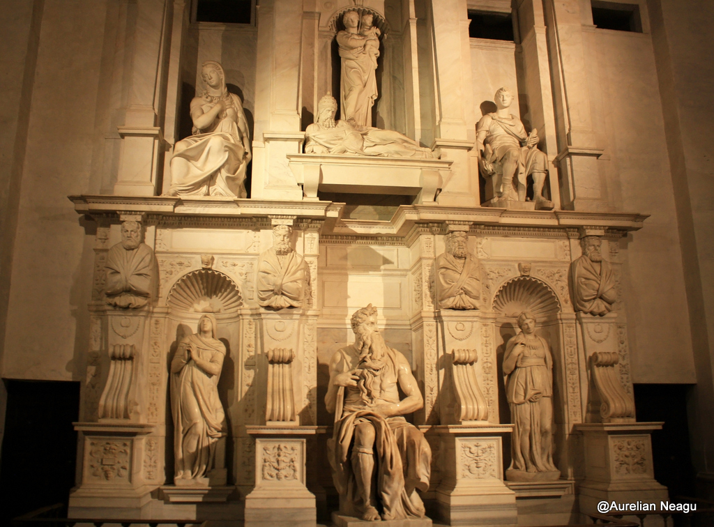 Roma_2011_01_02_0820