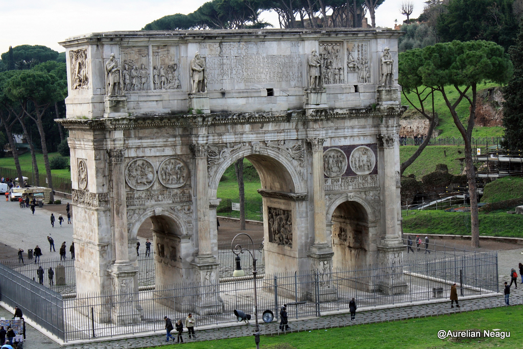 Roma_2011_01_03_0891