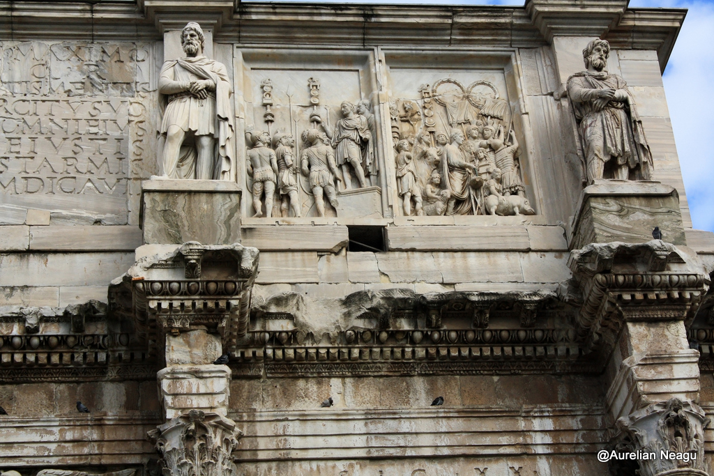Roma_2011_01_03_0965