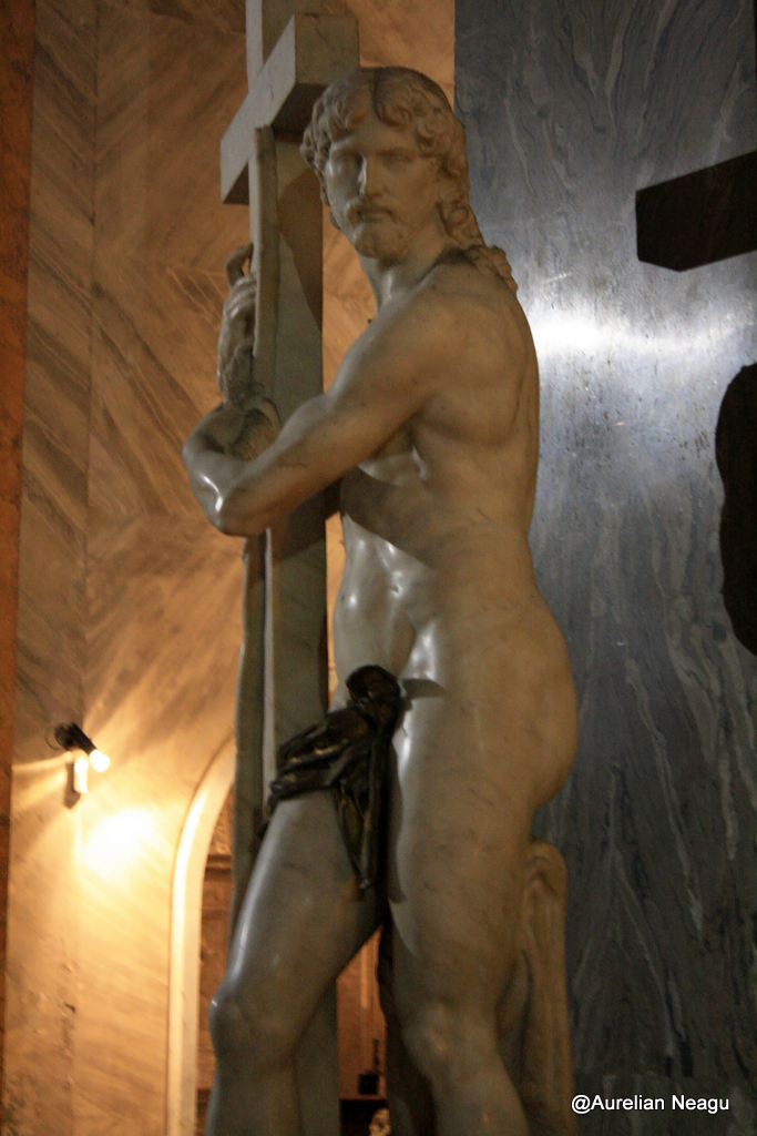 Roma_2011_01_03_1116