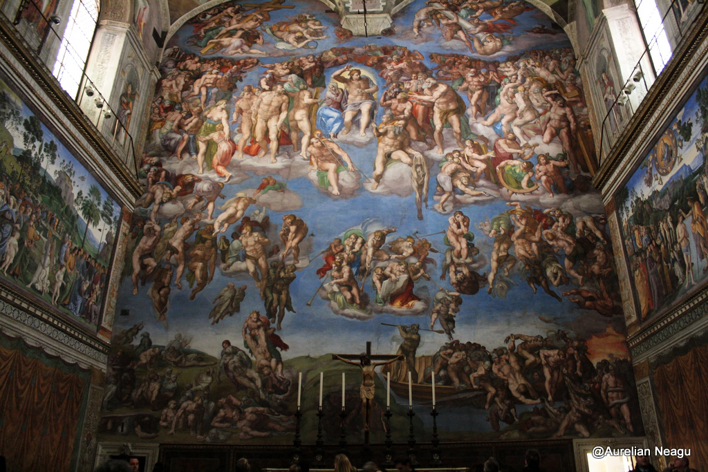 Roma_2011_01_04_1247
