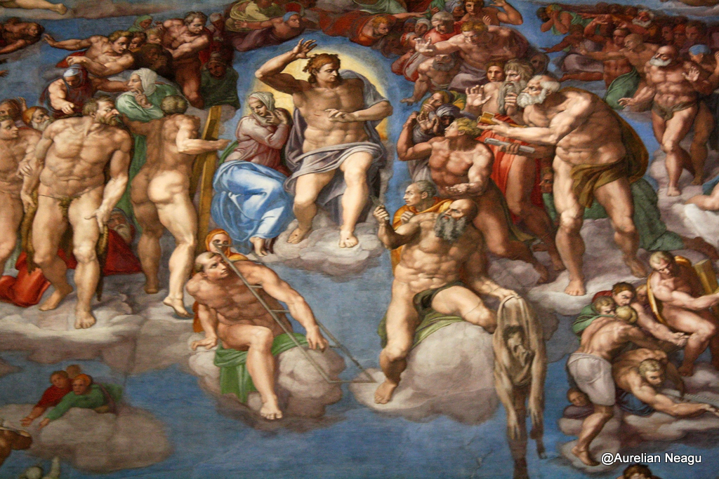 Roma_2011_01_04_1248