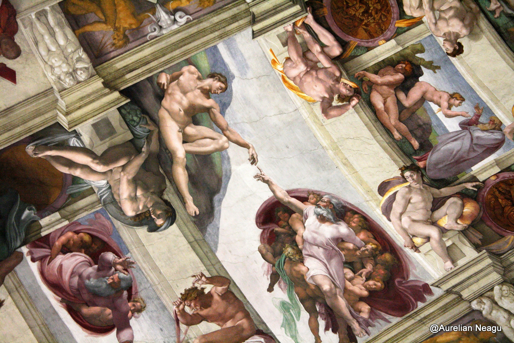 Roma_2011_01_04_1252