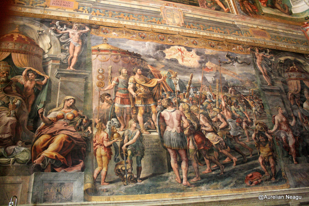 Roma_2011_01_04_1280