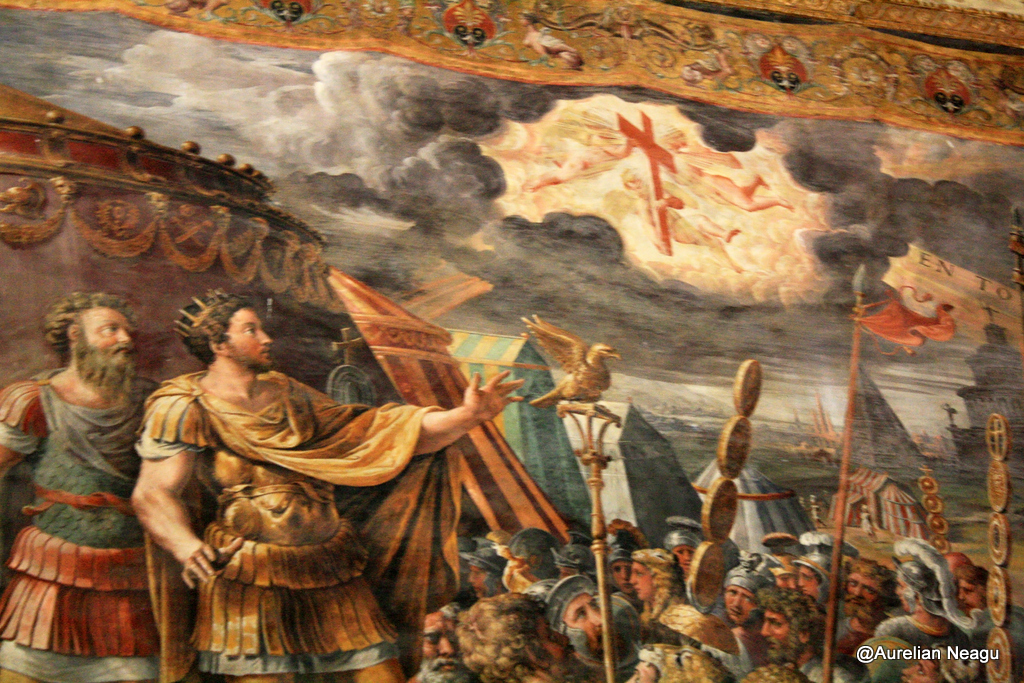 Roma_2011_01_04_1281