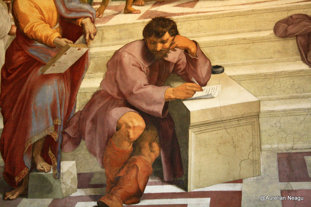 Roma_2011_01_04_1290