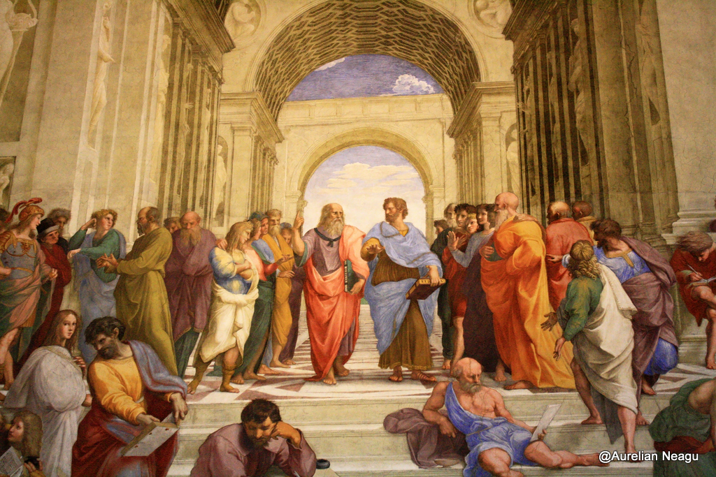Roma_2011_01_04_1292
