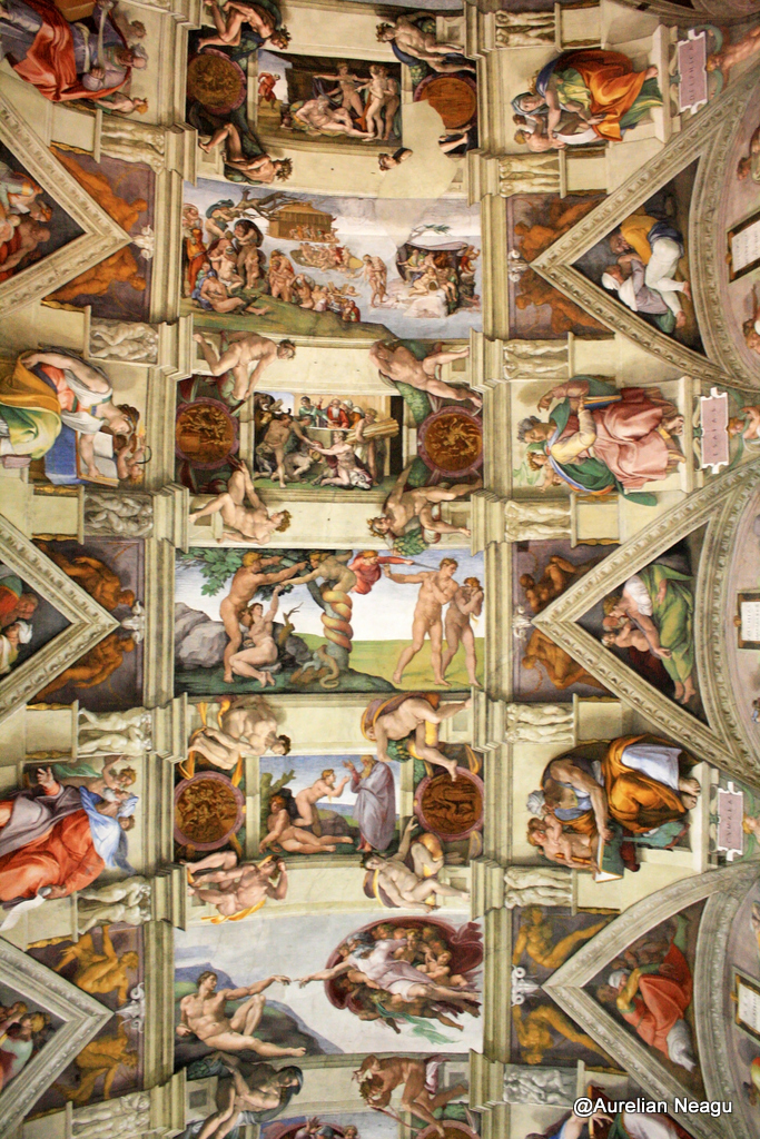 Roma_2011_01_04_1306