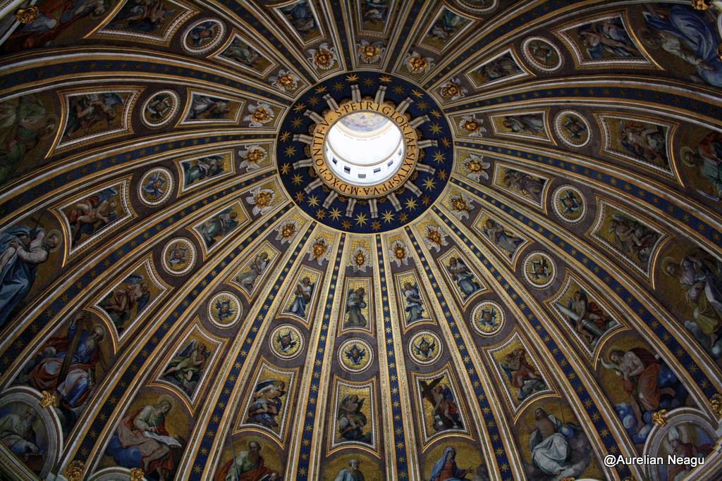 Roma_2011_01_04_1335