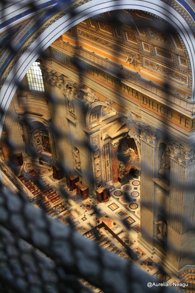 Roma_2011_01_04_1341