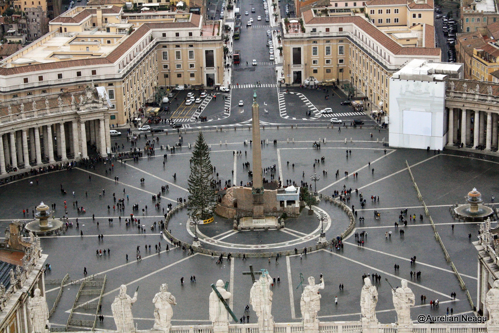 Roma_2011_01_04_1353