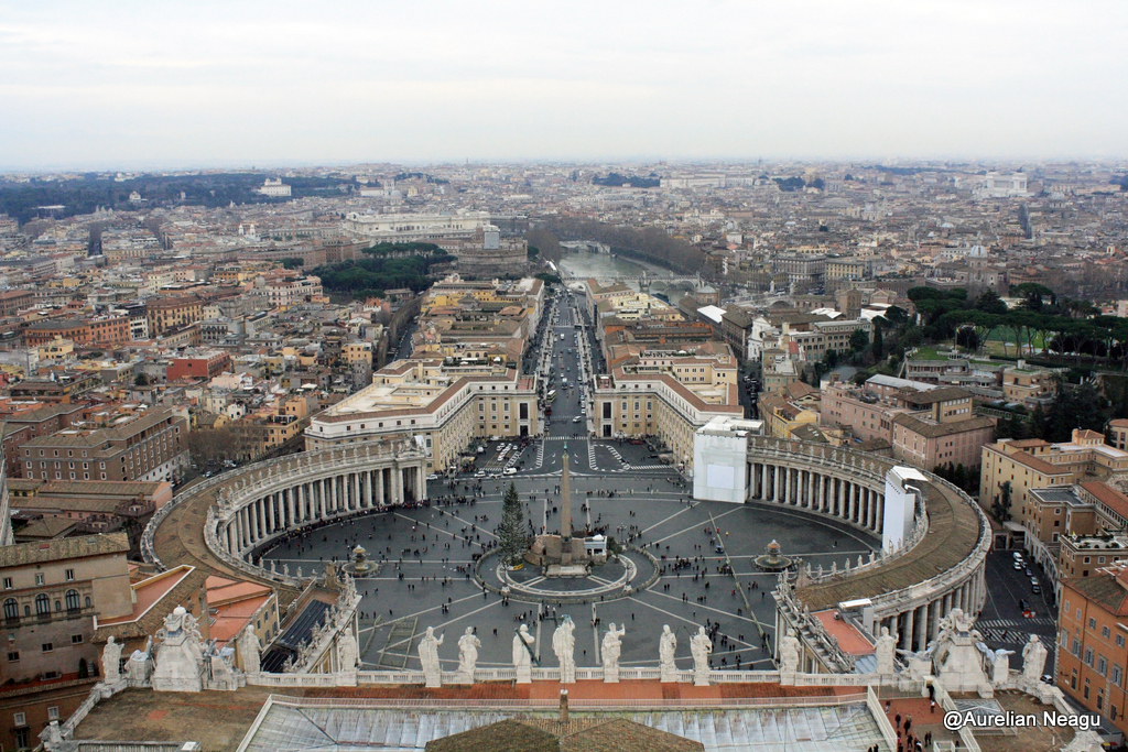 Roma_2011_01_04_1401