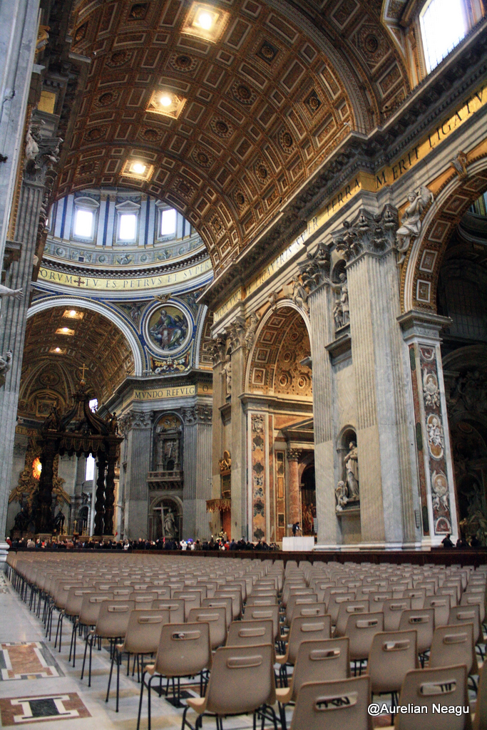 Roma_2011_01_04_1411