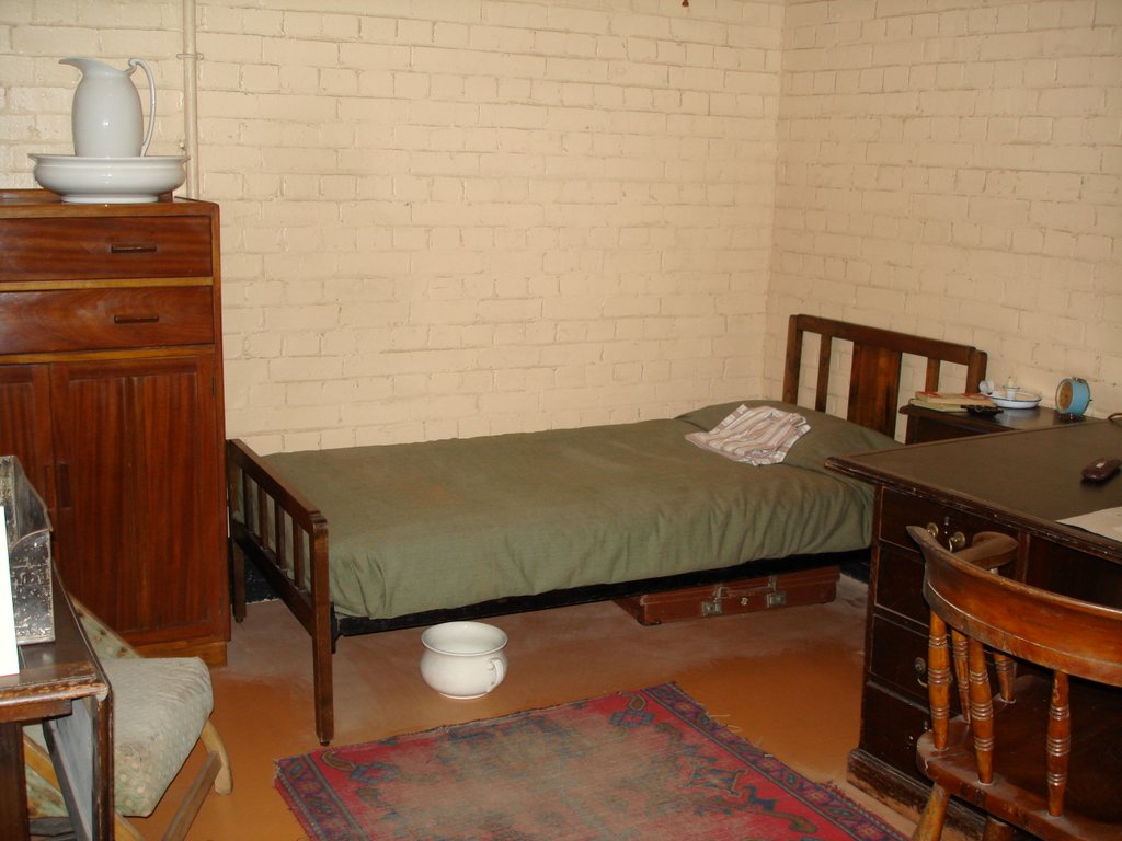 DSC00152