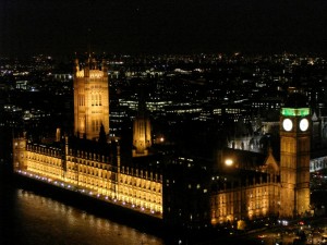 DSC00462-001