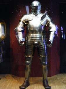 Picture 089-001