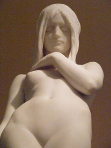 Picture 469-001