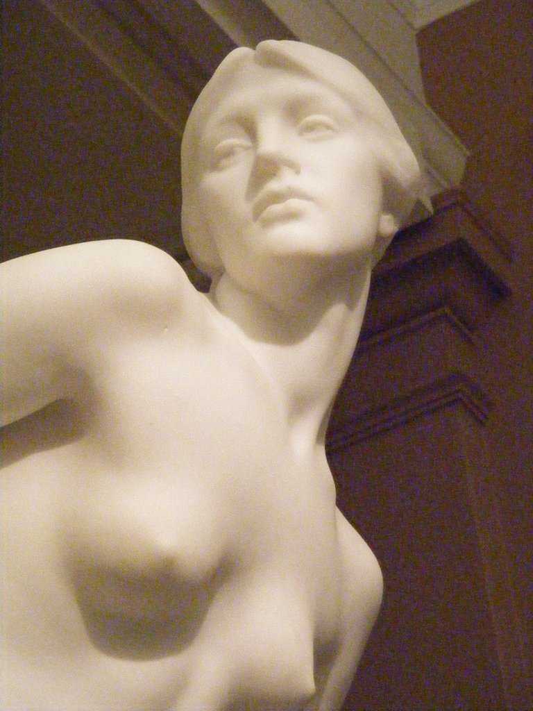 Picture 470-001