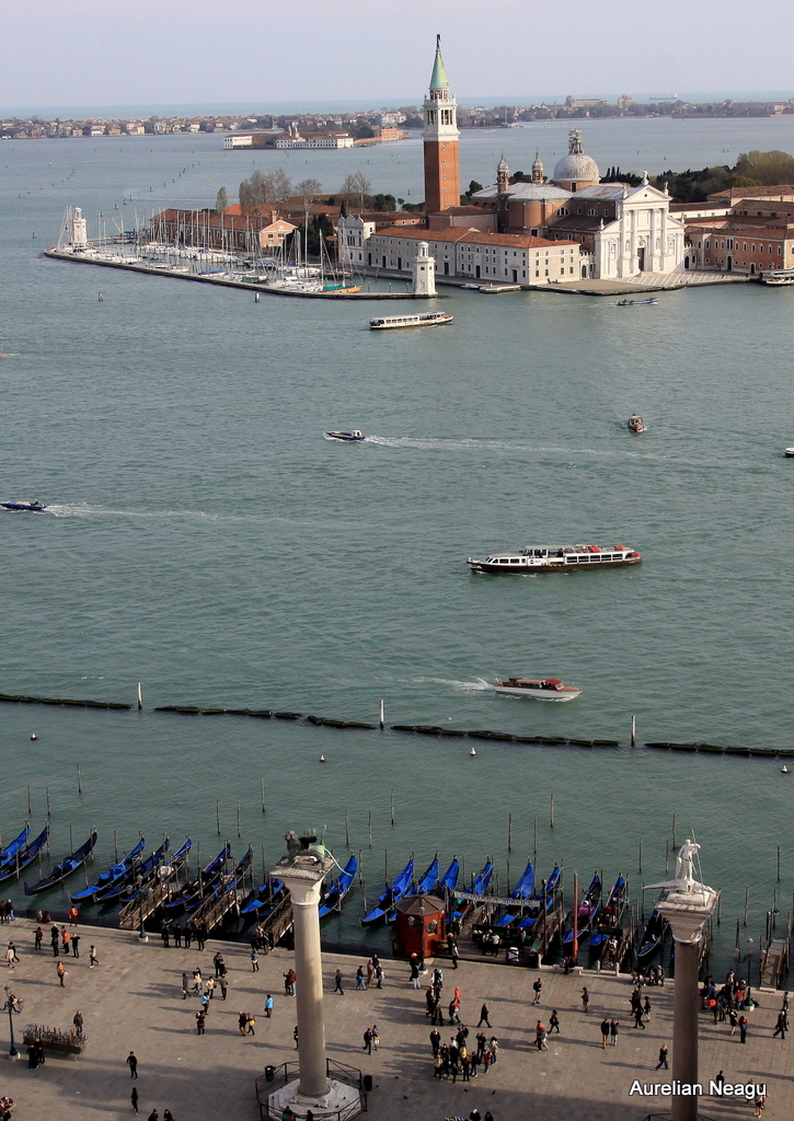 Venetia_aer_3