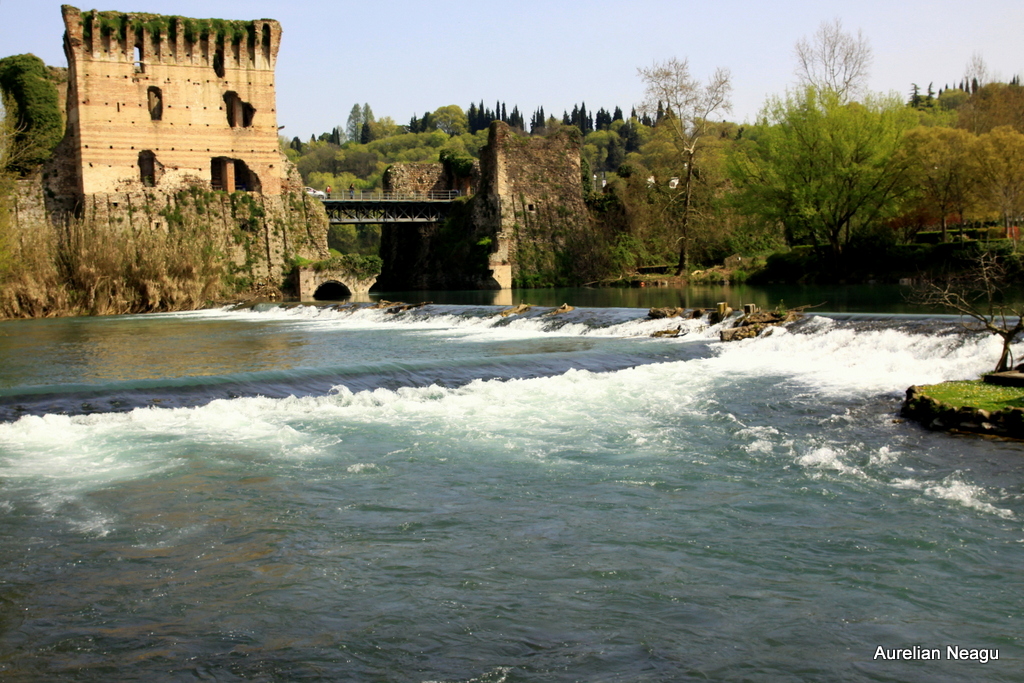 Borghetto_4038