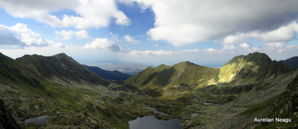 Podragu_pan12