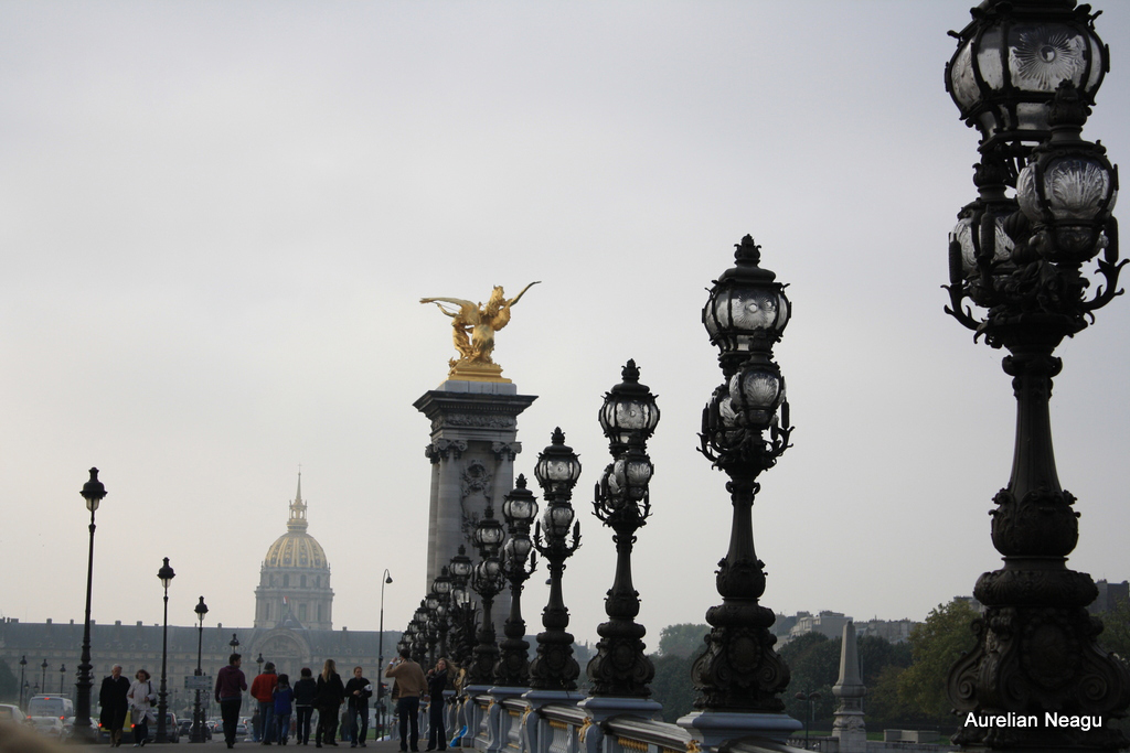Alexandre III - 2