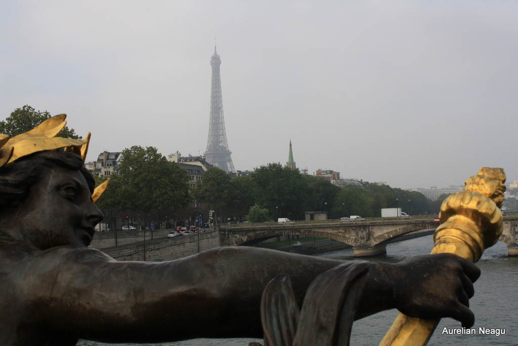 Alexandre III - 3