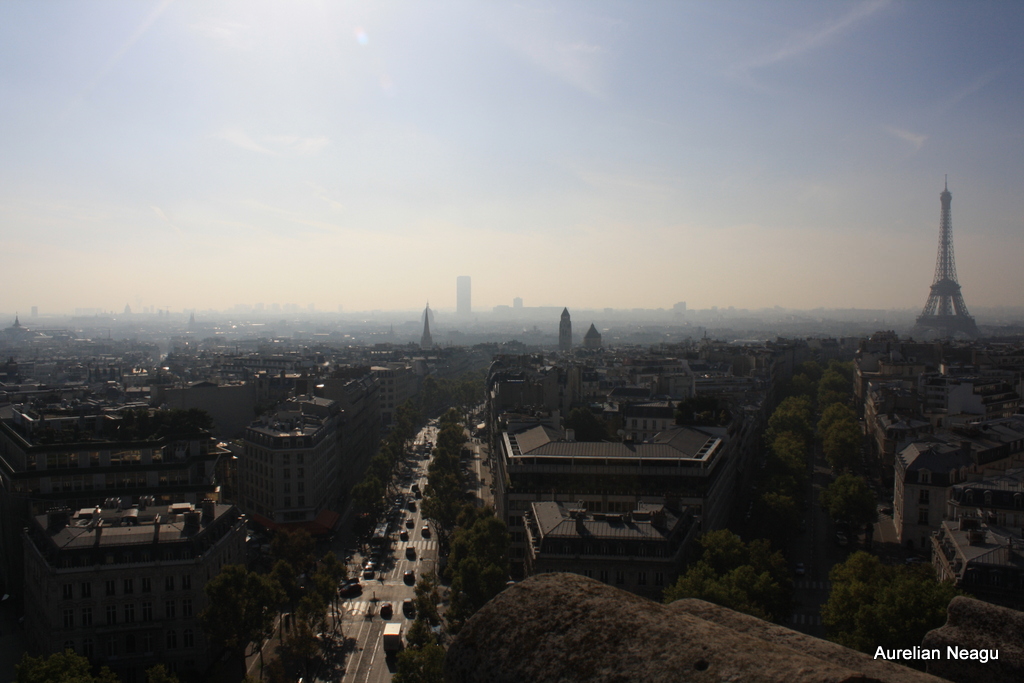 Arc_Triomphe_6976
