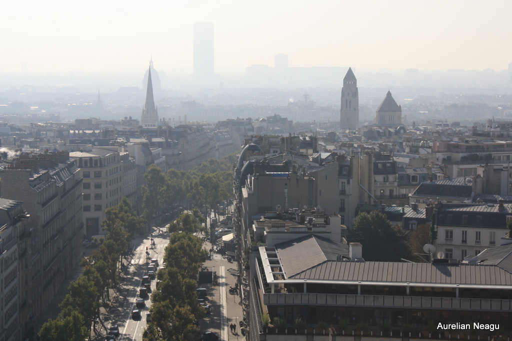 Arc_Triomphe_6977