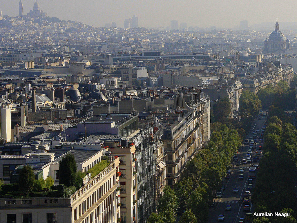 Arc_Triomphe_6980