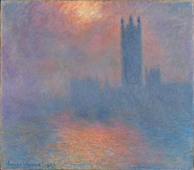 Claude_Monet_londres