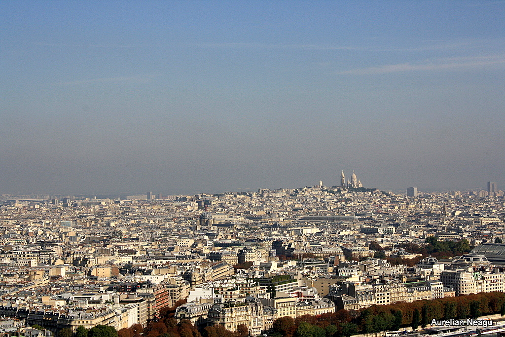 Eiffel_7036