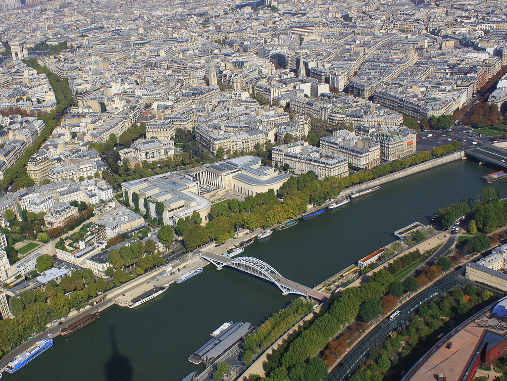 Eiffel_7067