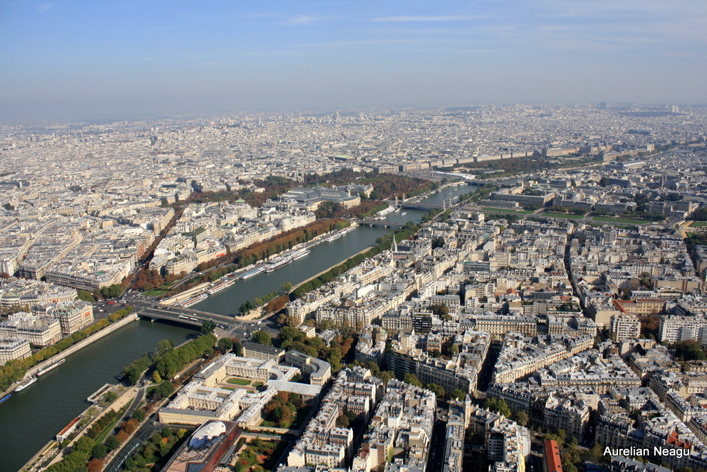 Eiffel_7082