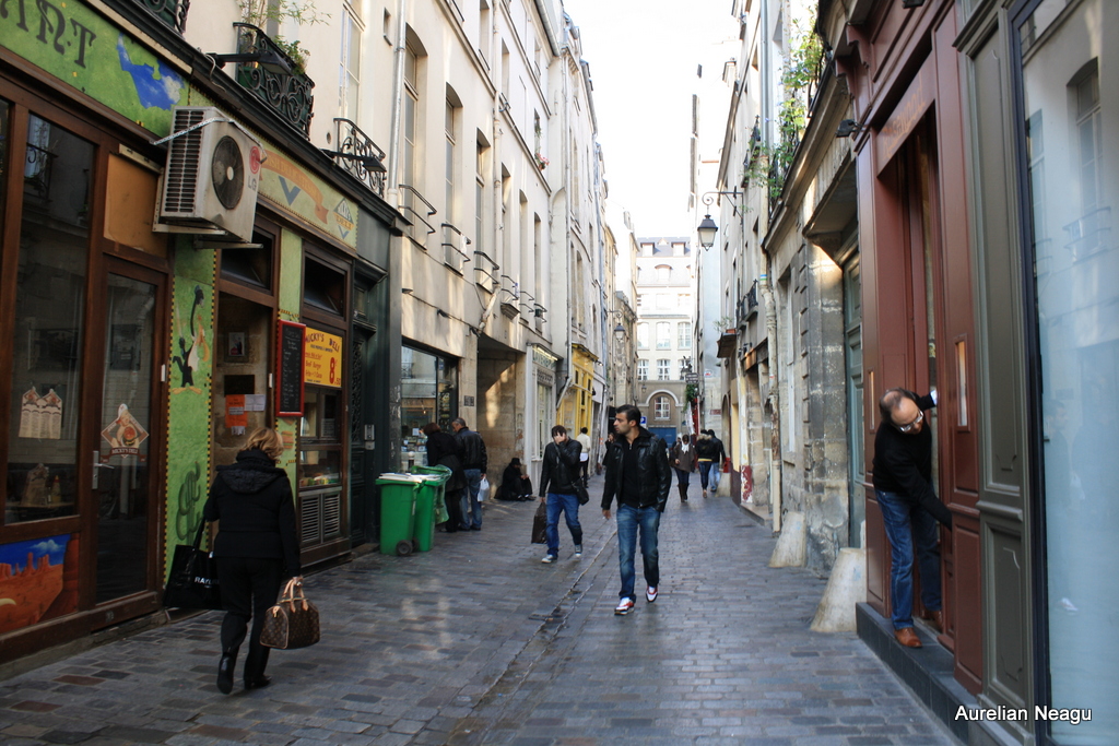 Marais_9188
