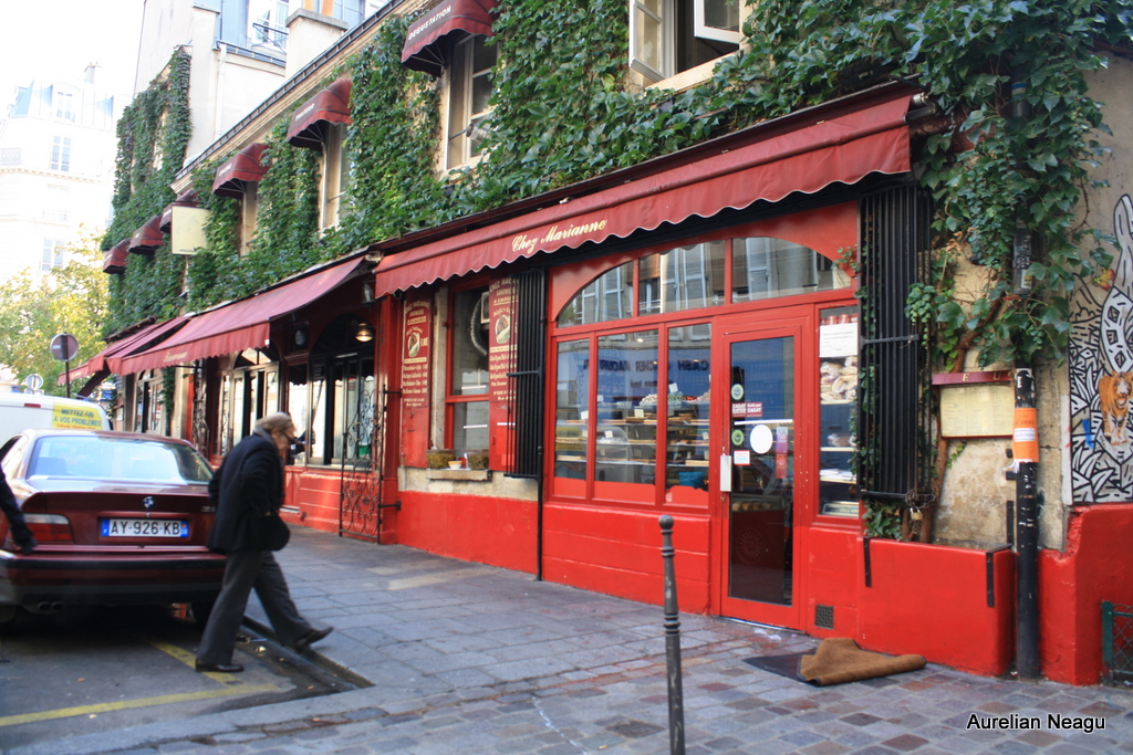 Marais_9190
