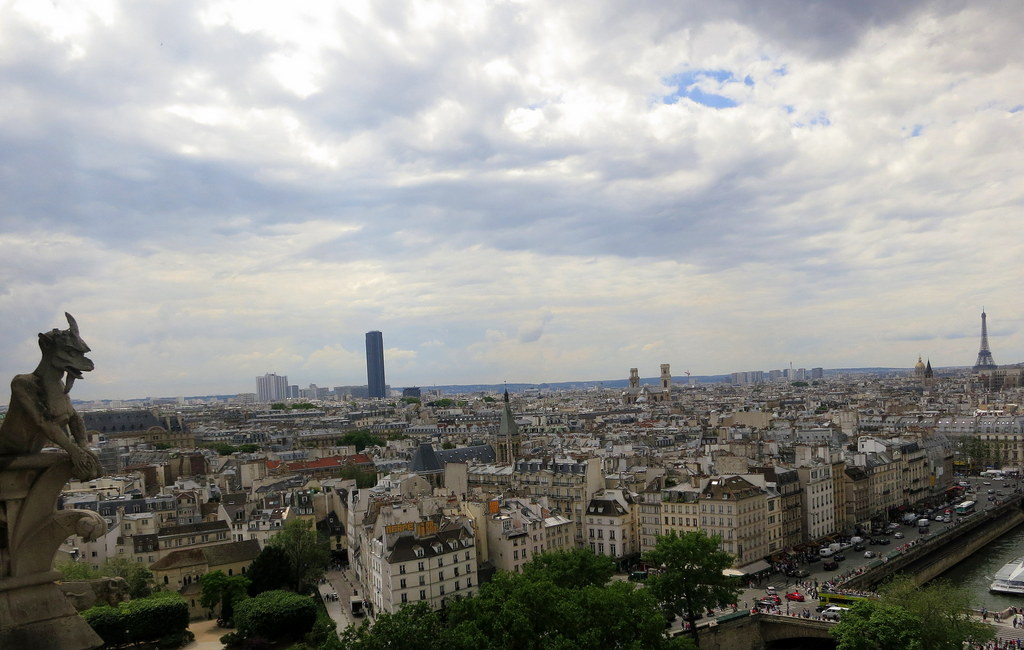 Notre_Dame_0366