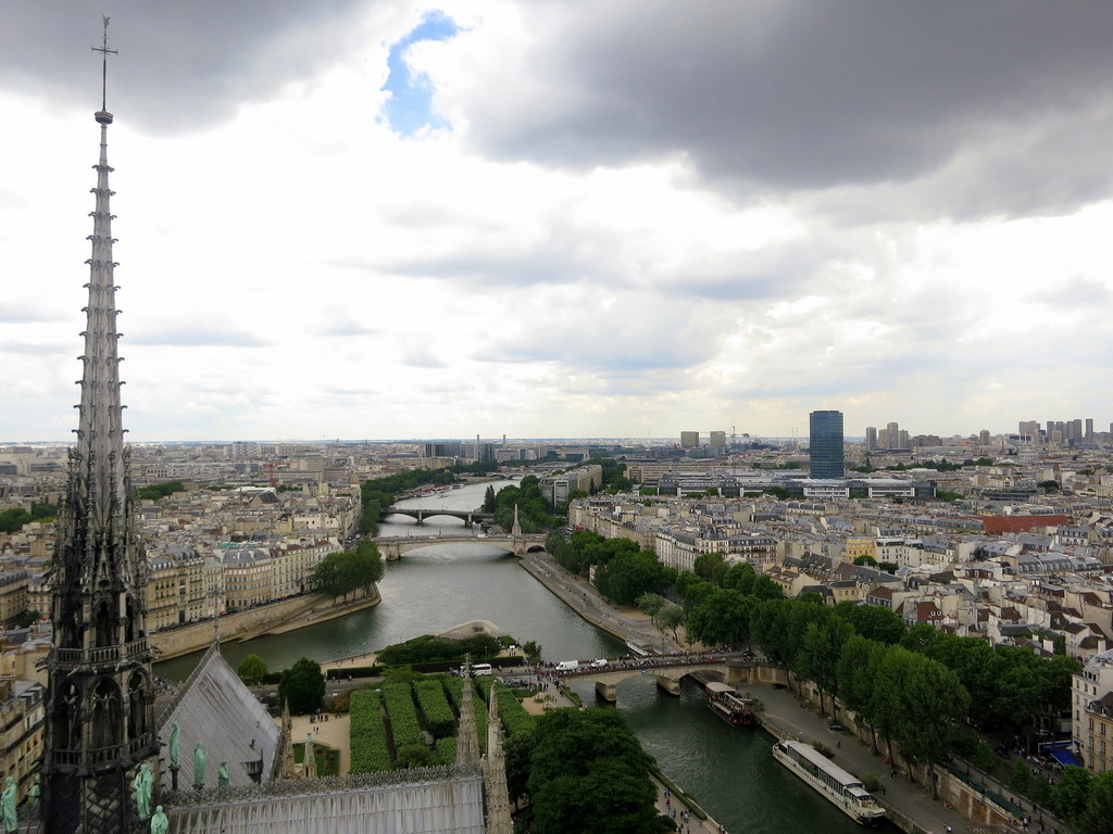 Notre_Dame_0407